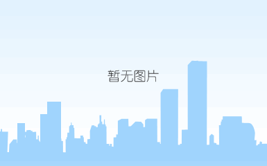 楚天都市报极目新闻：vr互动体验事故现场！首届武汉国际应急安全博览会开幕